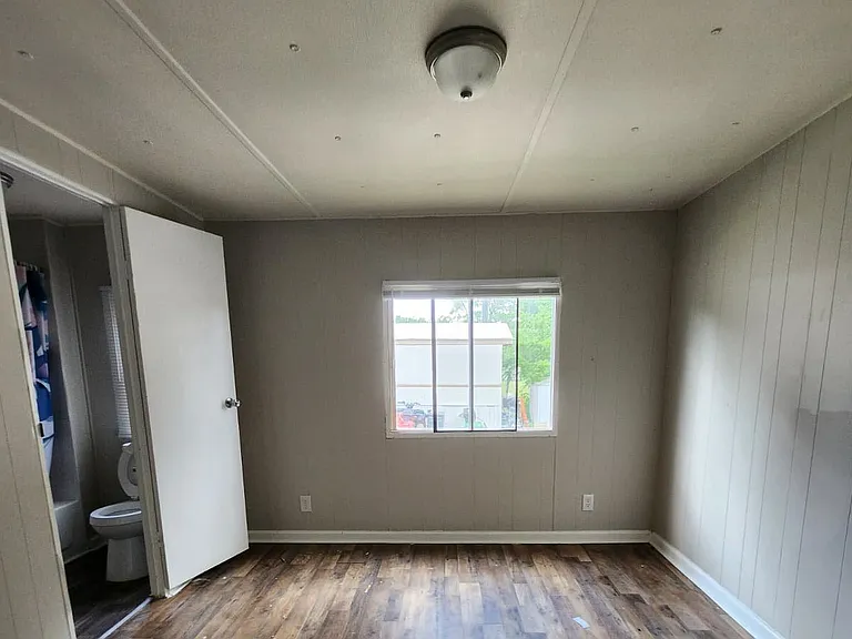 2807 Blacksburg Rd — Photo 8