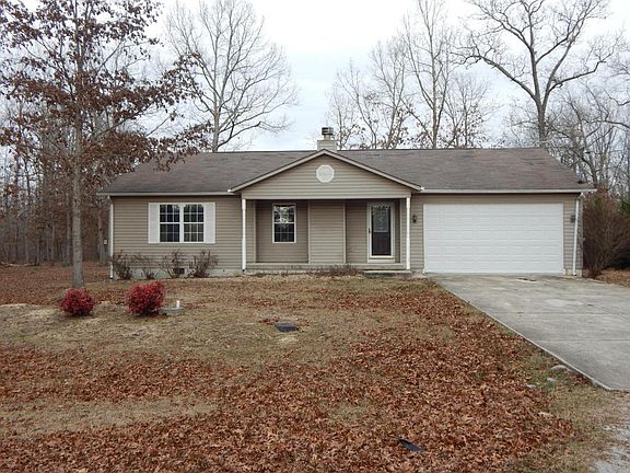 2nd image of 9145 Hondo Dr
