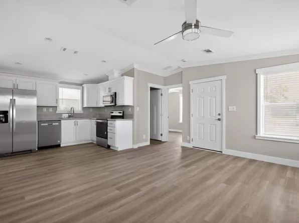 3207 South St #249, Hollywood, FL 33021