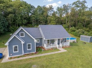 30 Dunkle Ln, Waverly, NY 14892