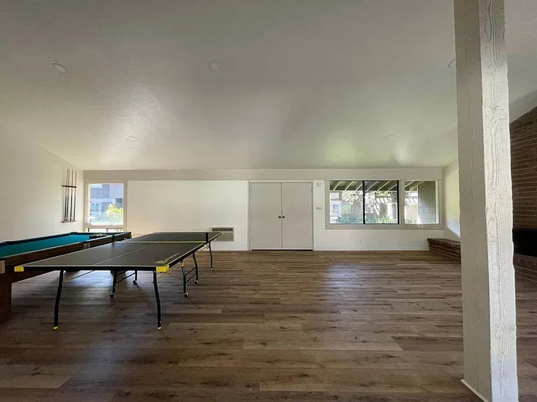 153 Streamwood — Photo 23