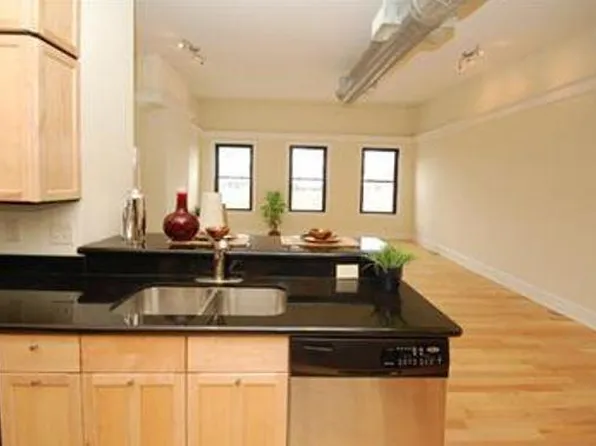 15 E Court St Unit 2, Cincinnati, OH 45202
