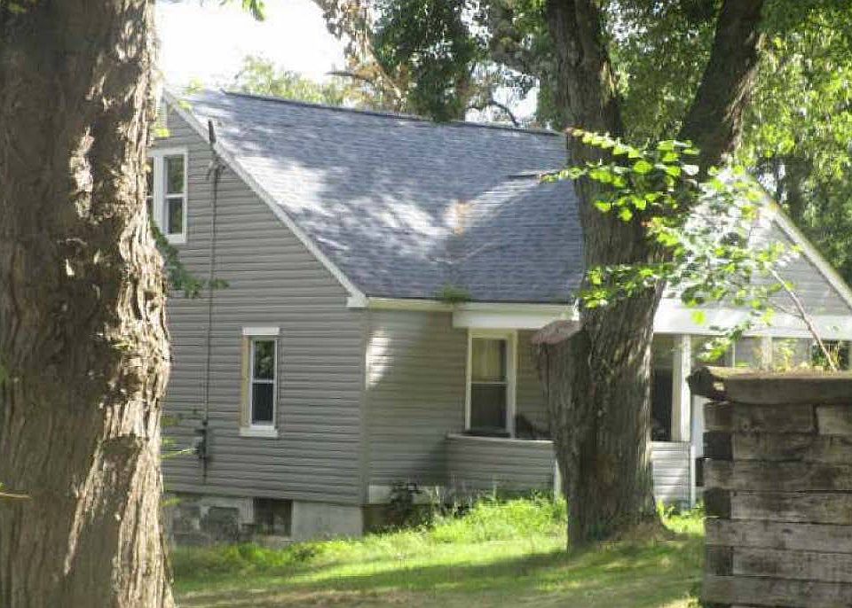 1st image of 1651 Beamer Ave