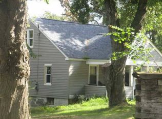 1651 Beamer Ave, New Kensington, PA 15068
