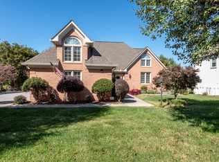 12023 Butternut Ln, Knoxville, TN 37934