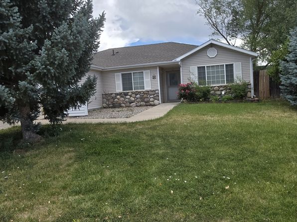 126 Cliff View Cir