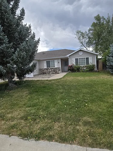 126 Cliff View Cir Photo 1