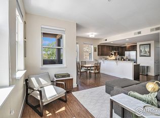 220 Willow St #301, Fort Collins, CO 80524