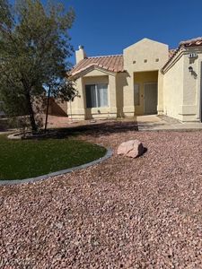 807 Airy Hill St, Henderson, NV, 89015