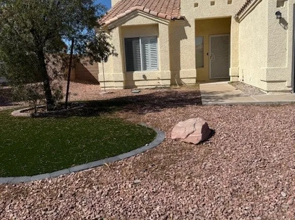 807 Airy Hill St, Henderson, NV 89015