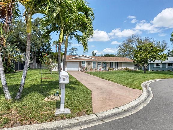 3rd image of 3306 61st Street Cir W