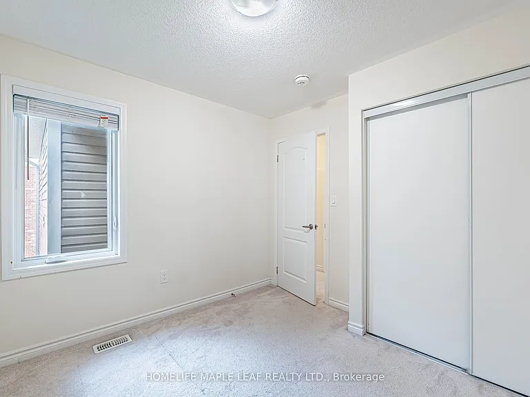 67 Benhurst Cres — Photo 38