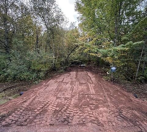 4th image of 0 Hunter Lake Road