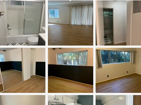 1044 9th St, Santa Monica, CA