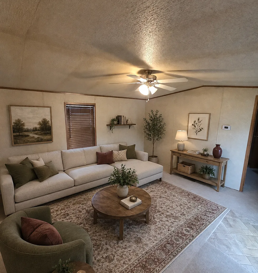 2 bed, 672 sqft, $1,125 — Photo 4