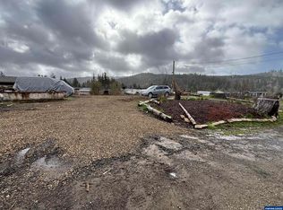 74 N Durette Dr, Otis, OR