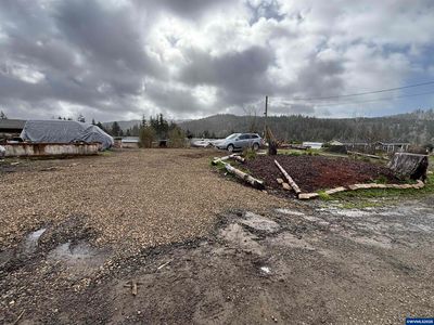 74 N Durette Dr, Otis, OR, 97368