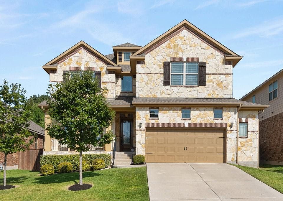 1st image of 220 Seminole Canyon Dr