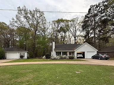 10050 Arkansas St — exterior photo