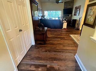 10312 Trout Rd, Orlando, FL 32836