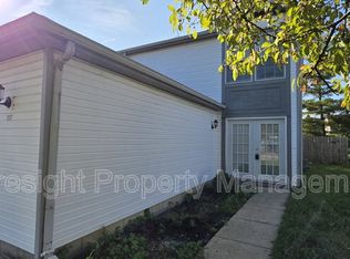 267 Freedom Ln, Delaware, OH 43015