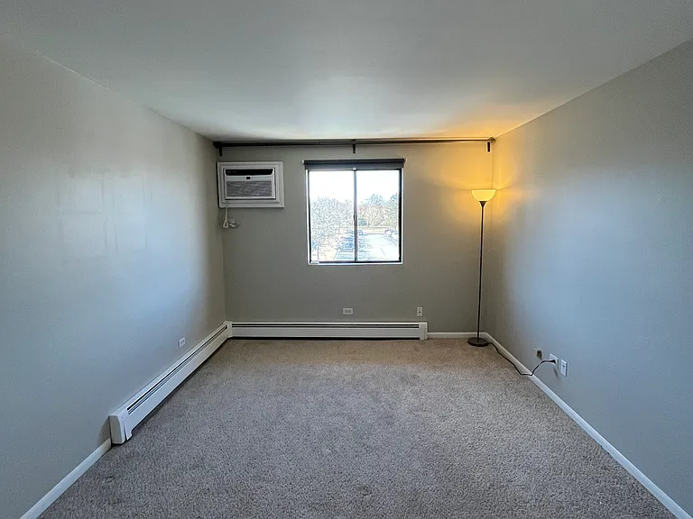 5 Parkside Ct #13 — Photo 20