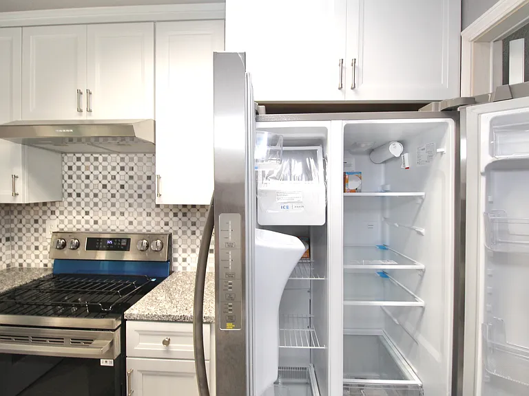 27150 Tampa Ave #78 — Photo 28
