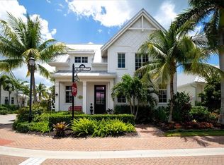 1394 1st Ave S, Naples, FL 34102