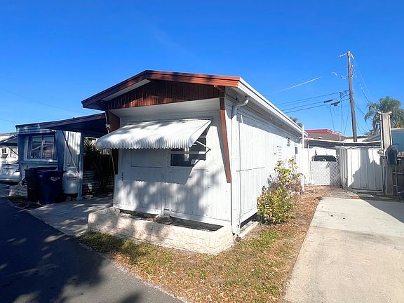 2nd image of 616 W Cortez Rd #L37