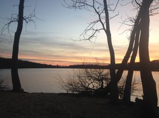 730 Jennings Ave, West Hempstead, NY 11552