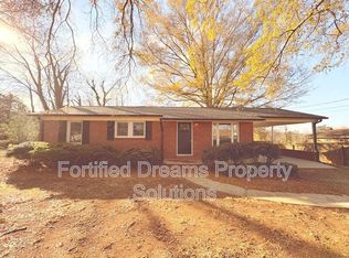 1174 Perch Rd, Pinnacle, NC 27043