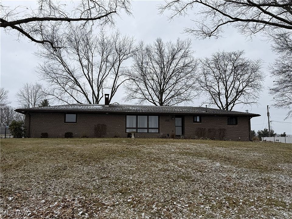1st image of 3222 Circleview Dr NW