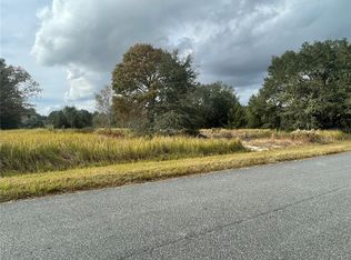 Oak Run LOT 7, Ocala, FL 34472