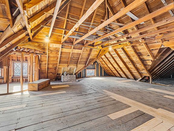 45th image of this home