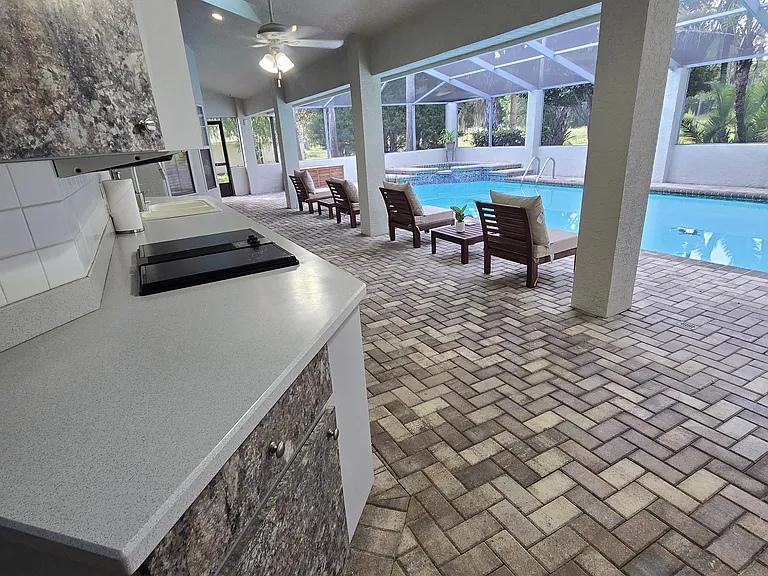 7640 W Golf Club St — Photo 24
