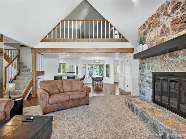 5088 Summerset Cir #D-3, Osage Beach, MO 65065