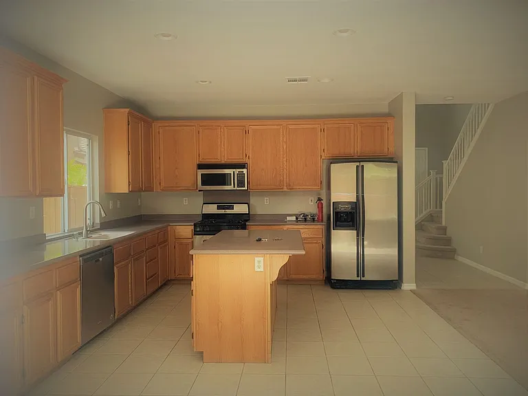 4321 Saddlehorn Way — Photo 7