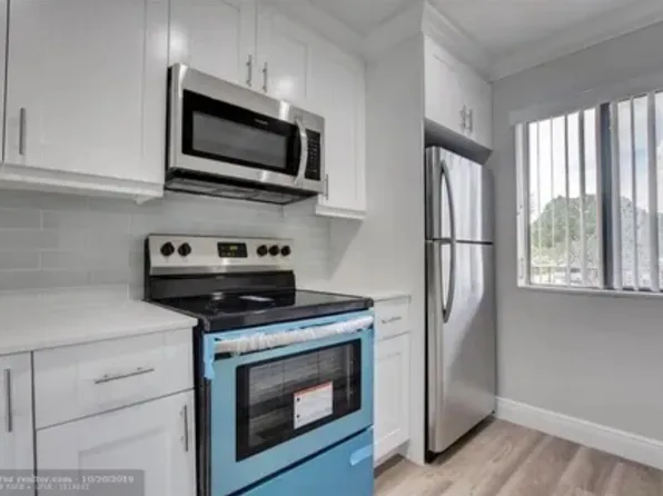 4110 Tivoli Court #202, Lake Worth, FL 33467
