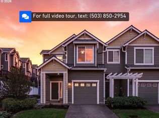 20464 Hoodview Ave, West Linn, OR