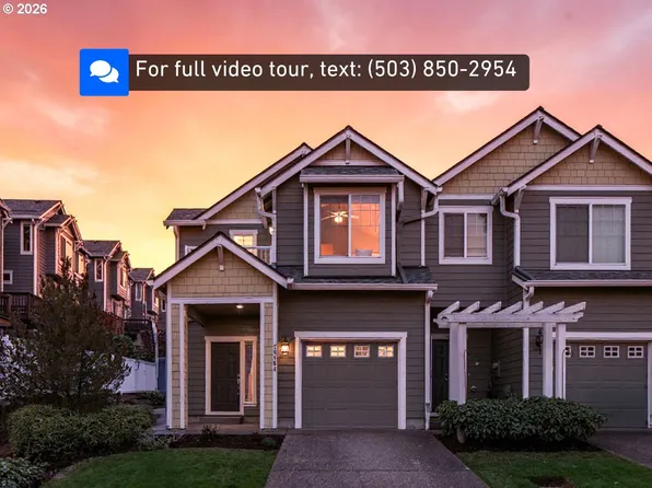 20464 Hoodview Ave, West Linn, OR 97068