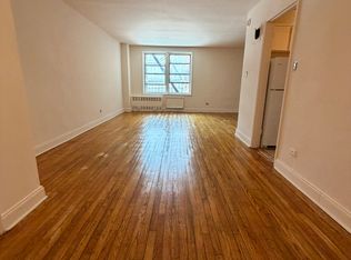 86-45 Saint James Ave #2K, Elmhurst, NY 11373