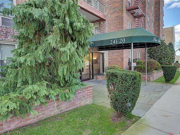 4th image of 241-20 Northern Blvd #3P