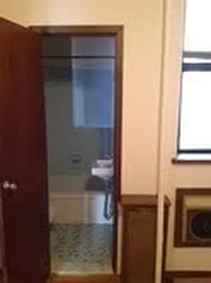 Rented by Prince Real Estate Associates LLC | media 1