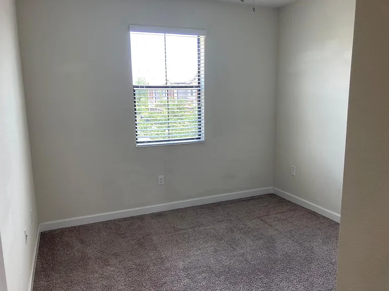 1348 Royal Saint George Blvd #1 — Photo 8