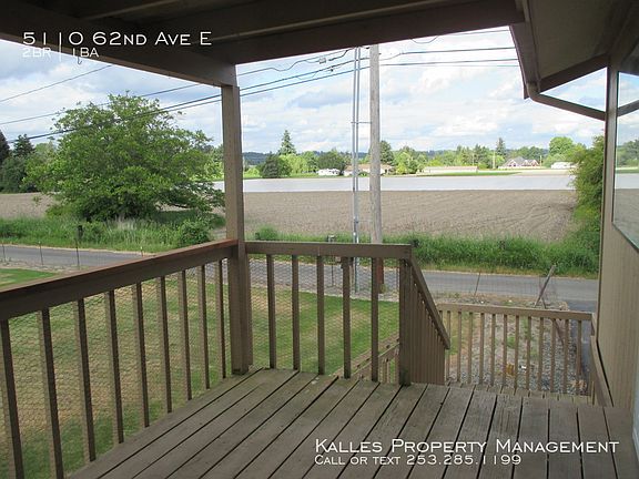 2nd image of 5110 62nd Ave E
