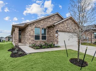 3232 Drago Dr, Round Rock, TX 78665