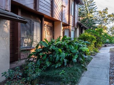 1015 Love Ln #33, Apopka, FL, 32703