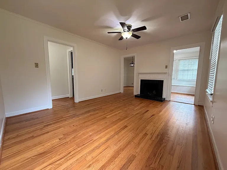 383 Deering Rd NW — Photo 5