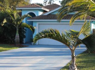 6784 Australian St, Jupiter, FL 33458