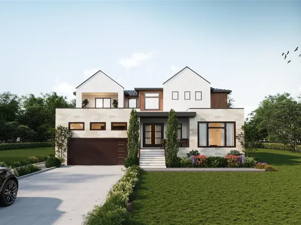 4692 Dover St NE, Saint Petersburg, FL 33703